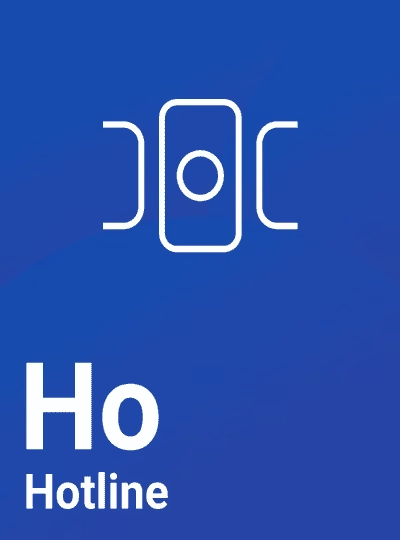 jjj2d
