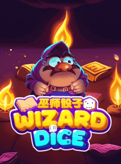 jjj2d